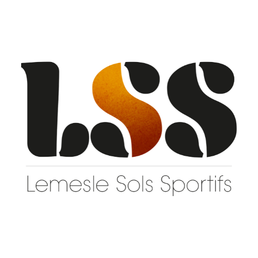 L.S.S Lemesle Sols Sportifs 